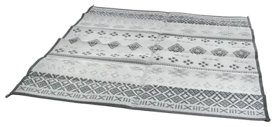 Human Comfort Cosy Carpet Sapporo AW VT
