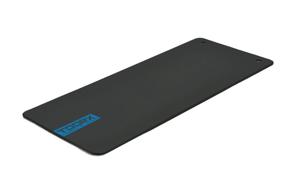 Toorx Fitness Fitnessmat Studio 100 cm lang
Translated to Dutch:
Toorx Fitness Fitnessmat Studio 100 cm lang