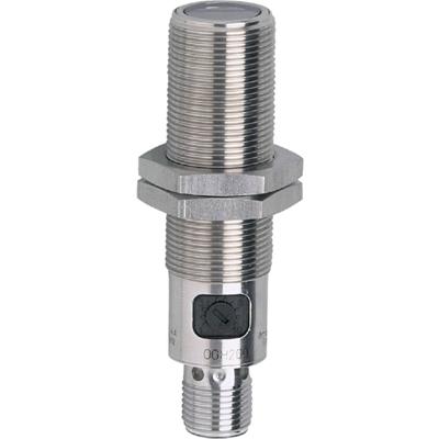 ifm Electronic OGT200 OGT200 Reflex lichtsensor 1 stuk(s)