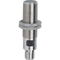 ifm Electronic OGT200 OGT200 Reflex lichtsensor 1 stuk(s)