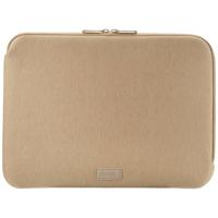 Hama Laptophoes Geschikt voor max. (laptop): 35,8 cm (14,1) Zand