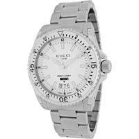 Gucci YA136302 Herenhorloge