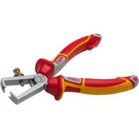 Draadstriptang NWS 16 cm
