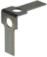 Rapid slagmes voor r311 - 723329400