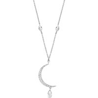 Dames ketting Morellato SAIZ02 45 cm