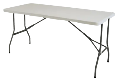 Eurotrail Pavilion Klaptafel M