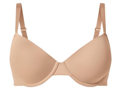 esmara Dames beugel-bh (85C)