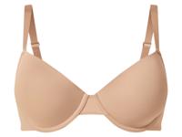 esmara Dames beugel-bh (85C)
