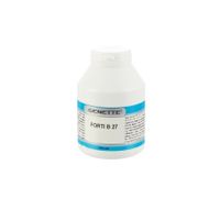 Forti B27 Genette Comp 500