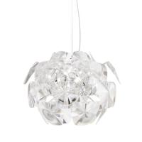 Luceplan Hope hanglamp Ø72 medium