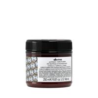 Davines Alchemic Tobacco Conditioner 250ml