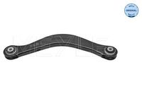 Draagarm, wielophanging 1160500285 Draagarm, wielophanging 1160500285