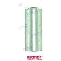 REC28-8M0032833 - SLUITING Mercruiser