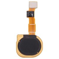 FingerprintSensorFlexKabel voorSamsung GalaxyA11SM-A115