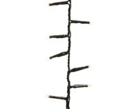 Kerstverlichting LED compact ricelights buiten 22,50 meter 1000L - Lumineo
