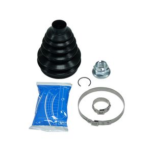 Asmanchetten set VKJP1262