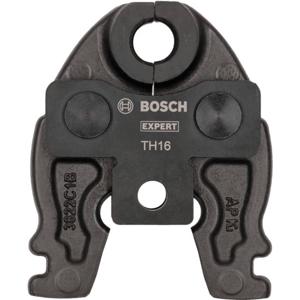 Bosch Professional 2608570181 2608570181 Krimpinzetstuk