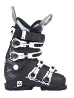 Fischer Hybrid W10+ Dames Skischoen 23.5