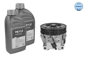 Servo pomp 7146310025S