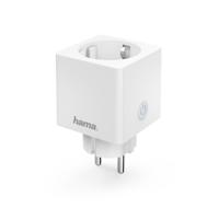 Plug-in basis Hama 00176571 Wit 3680 W Plug-in basis Hama 00176571 Wit 3680 W