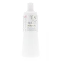 Wella Oxidatie Professionals Blondor Freelights Developer 1000ml