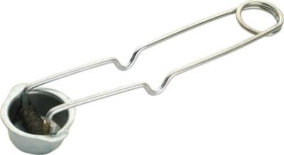 GYS Gas lighter- 5193040403