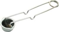 GYS Gas lighter- 5193040403