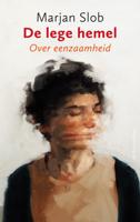 De lege hemel (Paperback)