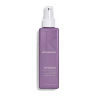 Kevin Murphy Un.Tangled Leave-in Conditioner Detangler 150ml