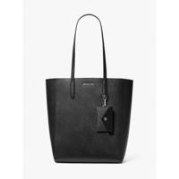 Handtas Michael Kors Vincent