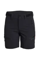 Tenson TXLite Flex Korte broek
