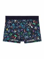 HOM - Boxer Briefs - Cactée - I023, Maat:L