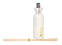 Rituals Karma Mini Fragrance Sticks 70ml Huisparfum