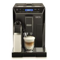 DeLonghi ECAM44.660.B Eletta Cappuccino automatisch koffiezetapparaat