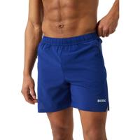 Björn Borg Borg Zip Shorts Heren