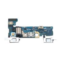 Opladen Port Board voor Galaxy E5 SM-E500F