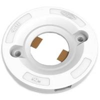 TE Connectivity 3-2316511-3