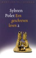 Een geschreven leven (Paperback)