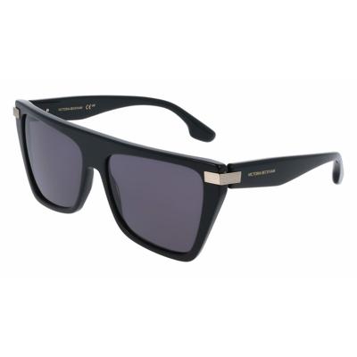 Dames zonnebril Victoria Beckham VB684S-5715001 ø 57 mm
