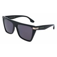 Dames zonnebril Victoria Beckham VB684S-5715001 ø 57 mm