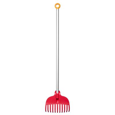 MyFirst bladhark - Fiskars