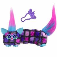 Knuffel Hasbro Plastic