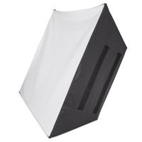 Nanlite Softbox voor 900CSA/BSA/DSA LED panels