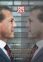 Alles over effectief managen - eBook (9789491743733) - thumbnail