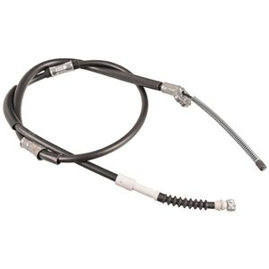 Handremkabel ADT346203