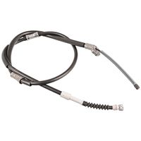 Handremkabel ADT346203