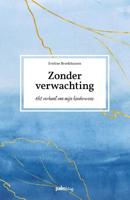 Zonder verwachting (Paperback)