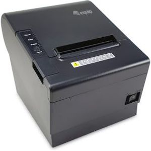 Equip 351003 POS-printer 203 x 203 DPI Bedraad Thermisch