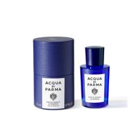 Acqua di Parma Blu Mediterraneo Fico Di Amalfi La Riserva Eau de Parfum 50ml