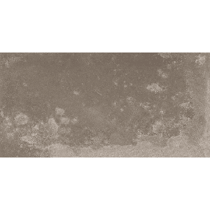 JOS. Reused Vloertegel 450X900 Mud 10mm Mat Ret.R10